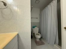 https://hideawaysrealestate.com/images/listing_photos/62096_10.jpg