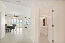 https://hideawaysrealestate.com/images/listing_photos/62099_1.jpg