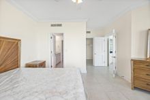 https://hideawaysrealestate.com/images/listing_photos/62099_12.jpg