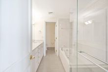 https://hideawaysrealestate.com/images/listing_photos/62099_13.jpg