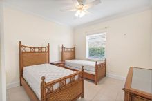 https://hideawaysrealestate.com/images/listing_photos/62099_15.jpg