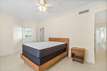 https://hideawaysrealestate.com/images/listing_photos/62099_18.jpg