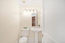 https://hideawaysrealestate.com/images/listing_photos/62099_2.jpg