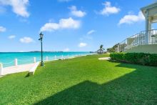 https://hideawaysrealestate.com/images/listing_photos/62099_22.jpg