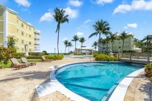 https://hideawaysrealestate.com/images/listing_photos/62099_23.jpg