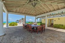 https://hideawaysrealestate.com/images/listing_photos/62099_24.jpg