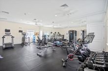https://hideawaysrealestate.com/images/listing_photos/62099_25.jpg