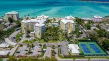 https://hideawaysrealestate.com/images/listing_photos/62099_27.jpg