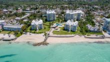 https://hideawaysrealestate.com/images/listing_photos/62099_28.jpg