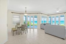 https://hideawaysrealestate.com/images/listing_photos/62099_3.jpg