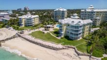 https://hideawaysrealestate.com/images/listing_photos/62099_30.jpg