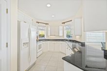 https://hideawaysrealestate.com/images/listing_photos/62099_4.jpg