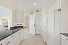 https://hideawaysrealestate.com/images/listing_photos/62099_5.jpg