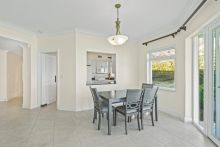 https://hideawaysrealestate.com/images/listing_photos/62099_7.jpg