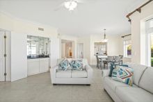 https://hideawaysrealestate.com/images/listing_photos/62099_9.jpg