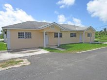 https://hideawaysrealestate.com/images/listing_photos/62102_1.jpg