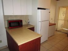 https://hideawaysrealestate.com/images/listing_photos/62102_2.jpg