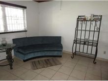 https://hideawaysrealestate.com/images/listing_photos/62102_4.jpg