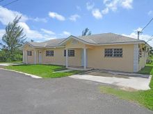 https://hideawaysrealestate.com/images/listing_photos/62102_7.jpg