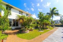 https://hideawaysrealestate.com/images/listing_photos/62105_2.jpg