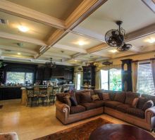 https://hideawaysrealestate.com/images/listing_photos/62105_4.jpg
