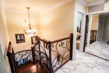 https://hideawaysrealestate.com/images/listing_photos/62105_6.jpg