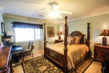 https://hideawaysrealestate.com/images/listing_photos/62105_8.jpg