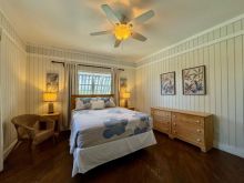 https://hideawaysrealestate.com/images/listing_photos/62106_12.jpg