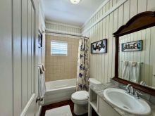 https://hideawaysrealestate.com/images/listing_photos/62106_14.jpg