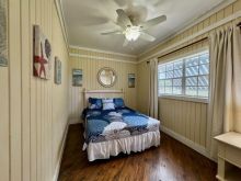 https://hideawaysrealestate.com/images/listing_photos/62106_19.jpg