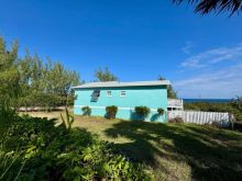 https://hideawaysrealestate.com/images/listing_photos/62106_23.jpg