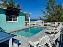https://hideawaysrealestate.com/images/listing_photos/62106_3.jpg