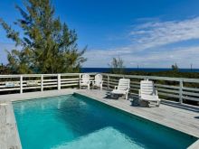 https://hideawaysrealestate.com/images/listing_photos/62106_4.jpg