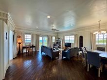 https://hideawaysrealestate.com/images/listing_photos/62106_6.jpg