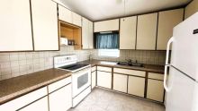 https://hideawaysrealestate.com/images/listing_photos/62107_11.jpg