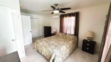 https://hideawaysrealestate.com/images/listing_photos/62107_12.jpg