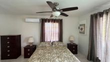 https://hideawaysrealestate.com/images/listing_photos/62107_13.jpg
