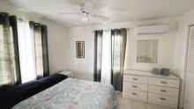 https://hideawaysrealestate.com/images/listing_photos/62107_17.jpg