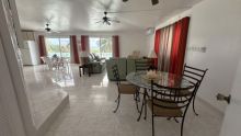 https://hideawaysrealestate.com/images/listing_photos/62107_19.jpg