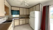 https://hideawaysrealestate.com/images/listing_photos/62107_20.jpg