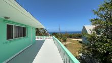 https://hideawaysrealestate.com/images/listing_photos/62107_22.jpg