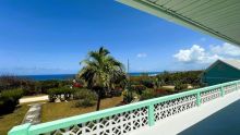 https://hideawaysrealestate.com/images/listing_photos/62107_27.jpg