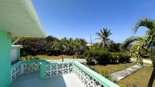 https://hideawaysrealestate.com/images/listing_photos/62107_34.jpg