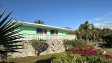 https://hideawaysrealestate.com/images/listing_photos/62107_35.jpg