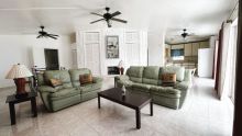 https://hideawaysrealestate.com/images/listing_photos/62107_4.jpg