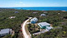 https://hideawaysrealestate.com/images/listing_photos/62107_8.jpg
