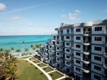 https://hideawaysrealestate.com/images/listing_photos/62109_10.jpg