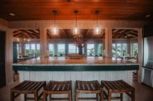 https://hideawaysrealestate.com/images/listing_photos/62111_13.jpg
