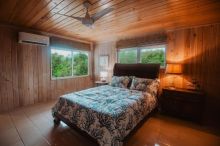 https://hideawaysrealestate.com/images/listing_photos/62111_19.jpg