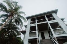 https://hideawaysrealestate.com/images/listing_photos/62111_22.jpg